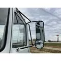 USED Mirror (Side View) Mack MS MIDLINER for sale thumbnail