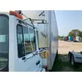 USED Mirror (Side View) Mack MS MIDLINER for sale thumbnail