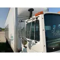 USED Mirror (Side View) Mack MS MIDLINER for sale thumbnail