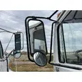 USED Mirror (Side View) Mack MS MIDLINER for sale thumbnail