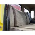 USED Seat, Front Mack MS MIDLINER for sale thumbnail