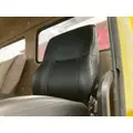 USED Seat, Front Mack MS MIDLINER for sale thumbnail