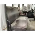 USED Seat, Front Mack MS MIDLINER for sale thumbnail