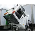USED - CAB SHELL - A Cab MACK MS200 for sale thumbnail