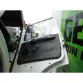 USED - B Door Assembly, Front MACK MS200 for sale thumbnail