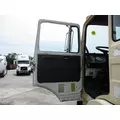 USED - A Door Assembly, Front MACK MS200 for sale thumbnail