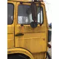 USED - A Door Assembly, Front MACK MS200 for sale thumbnail