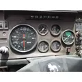 USED Instrument Cluster MACK MS200 for sale thumbnail