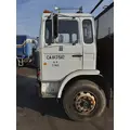 USED Cab MACK MS250P for sale thumbnail