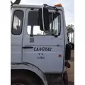  Door Assembly, Front Mack MS250P for sale thumbnail