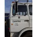 Used Door Assembly, Front MACK MS250P for sale thumbnail