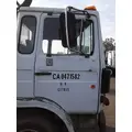 Used Door Assembly, Front MACK MS250P for sale thumbnail