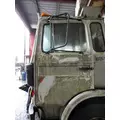 USED - A Door Assembly, Front MACK MS300 for sale thumbnail