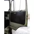 USED - A Door Assembly, Front MACK MS300 for sale thumbnail