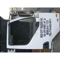 USED Door Assembly, Front MACK MV222 for sale thumbnail