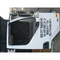 USED Door Assembly, Front MACK MV222 for sale thumbnail