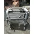 USED Radiator MACK MV222 for sale thumbnail