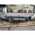 USED - A Bumper Assembly, Front MACK MV322 for sale thumbnail