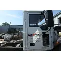  Door Assembly, Front MACK MV322 for sale thumbnail