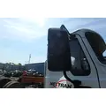  Mirror (Side View) MACK MV322 for sale thumbnail