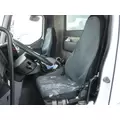 USED - ON Seat, Front MACK MV322 for sale thumbnail
