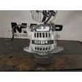 Mack N/A Alternator thumbnail 1