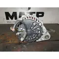 Mack N/A Alternator thumbnail 3