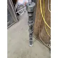  Camshaft Mack N/A for sale thumbnail