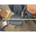 Mack N/A Camshaft thumbnail 4