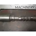 Mack N/A Camshaft thumbnail 2