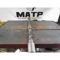 Mack N/A Camshaft thumbnail 5