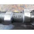 Mack N/A Camshaft thumbnail 7