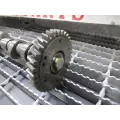 Mack N/A Camshaft thumbnail 2