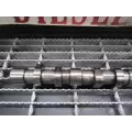 Mack N/A Camshaft thumbnail 3