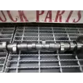 Mack N/A Camshaft thumbnail 5