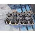 Mack N/A Cylinder Head thumbnail 1