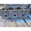 Mack N/A Cylinder Head thumbnail 2