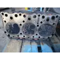 Mack N/A Cylinder Head thumbnail 4