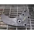 Mack N/A Engine Mounts thumbnail 4