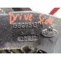 Mack N/A Engine Mounts thumbnail 1