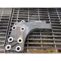 Mack N/A Engine Mounts thumbnail 1