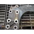 Mack N/A Engine Mounts thumbnail 3