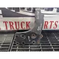 Mack N/A Engine Mounts thumbnail 4