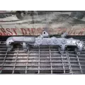 Mack N/A Engine Parts, Misc. thumbnail 1