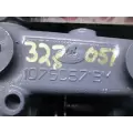 Mack N/A Engine Parts, Misc. thumbnail 2