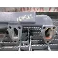 Mack N/A Engine Parts, Misc. thumbnail 5