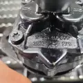 Mack N/A Engine Parts, Misc. thumbnail 7