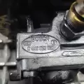 Mack N/A Engine Parts, Misc. thumbnail 8