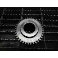 Mack N/A Engine Parts, Misc. thumbnail 4