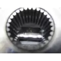 Mack N/A Engine Parts, Misc. thumbnail 5